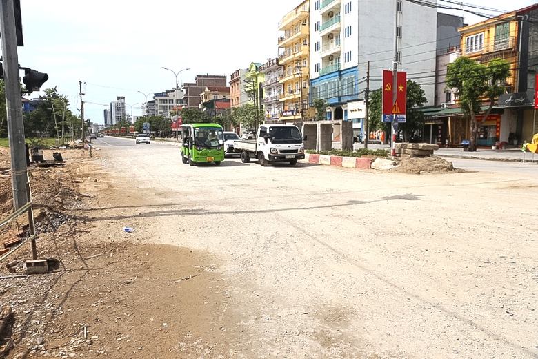  - Ảnh 1.