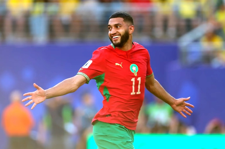 Nhận định Scotland vs Morocco tại World Cup 2026: Dự đo&aacute;n tỷ số ch&iacute;nh x&aacute;c - Ảnh 2.