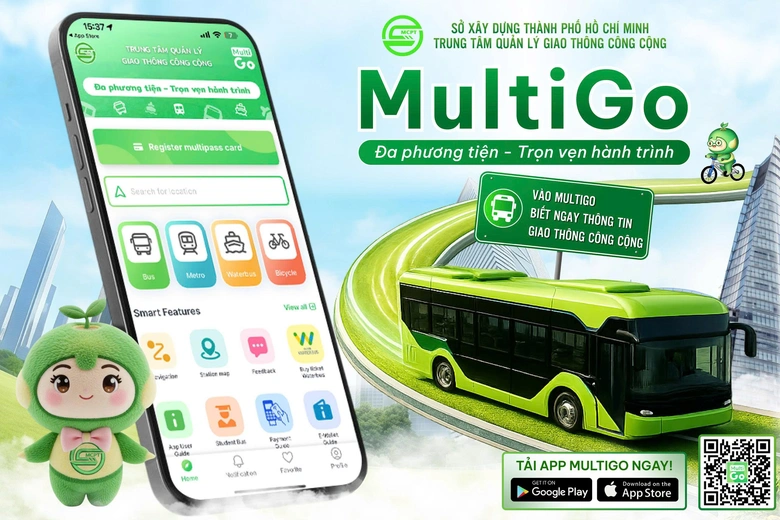 TP.HCM dự kiến miễn ph&iacute; xe bu&yacute;t tr&ecirc;n 135 tuyến từ th&aacute;ng 7 - Ảnh 3.