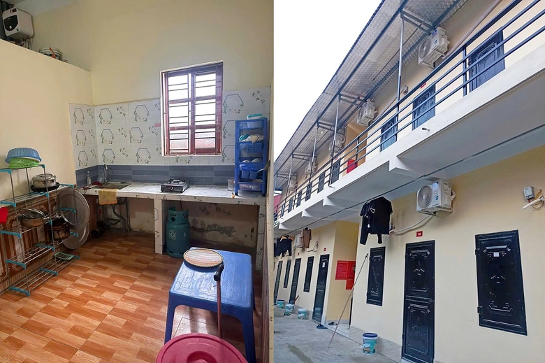 10 điểm then chốt ph&aacute;t triển nh&agrave; cho thu&ecirc;- Ảnh 1.