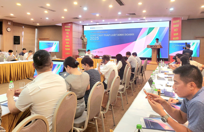 Kinh tế tầm thấp - dư địa ph&aacute;t triển mới của Việt Nam? - Ảnh 1.