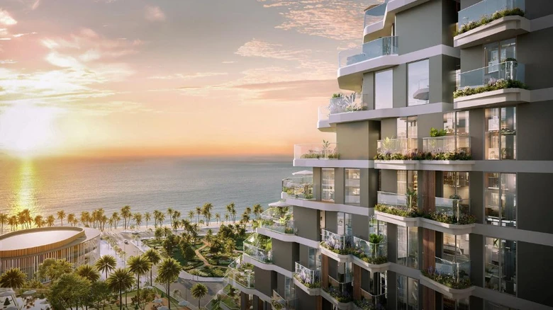 &ldquo;Future-Proof Home&rdquo; v&agrave; xu hướng dịch chuyển d&ograve;ng tiền đầu tư tại Ph&uacute; Quốc- Ảnh 2.