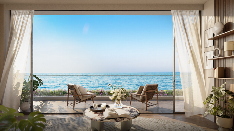 &ldquo;Future-Proof Home&rdquo; v&agrave; xu hướng dịch chuyển d&ograve;ng tiền đầu tư tại Ph&uacute; Quốc- Ảnh 3.