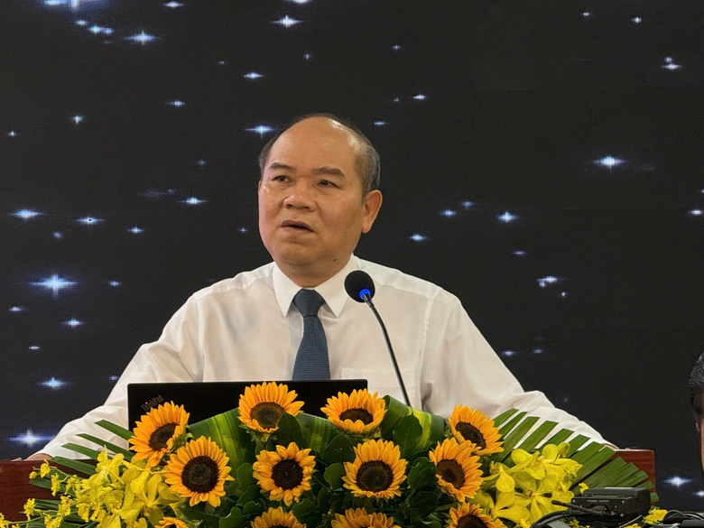 TP.HCM khơi th&ocirc;ng hơn 206.000 tỷ đồng từ 838 dự &aacute;n tồn đọng- Ảnh 1.
