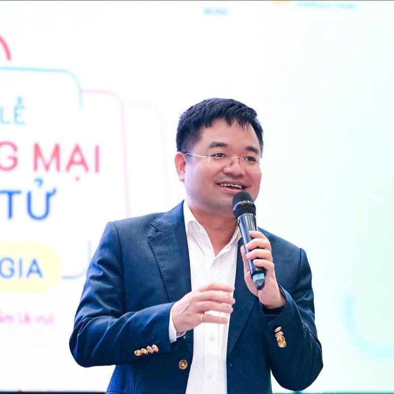 AI hỗ trợ b&aacute;o ch&iacute; nhưng kh&ocirc;ng thể thay thế gi&aacute; trị cốt l&otilde;i năm 2026 - Ảnh 2.