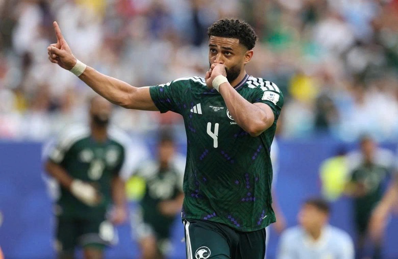 Nhận định, dự đo&aacute;n tỷ số T&acirc;y Ban Nha vs Ả Rập X&ecirc; &Uacute;t (23h ng&agrave;y 21/6), bảng H World Cup 2026 - Ảnh 2.