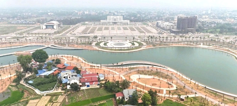  - Ảnh 1.