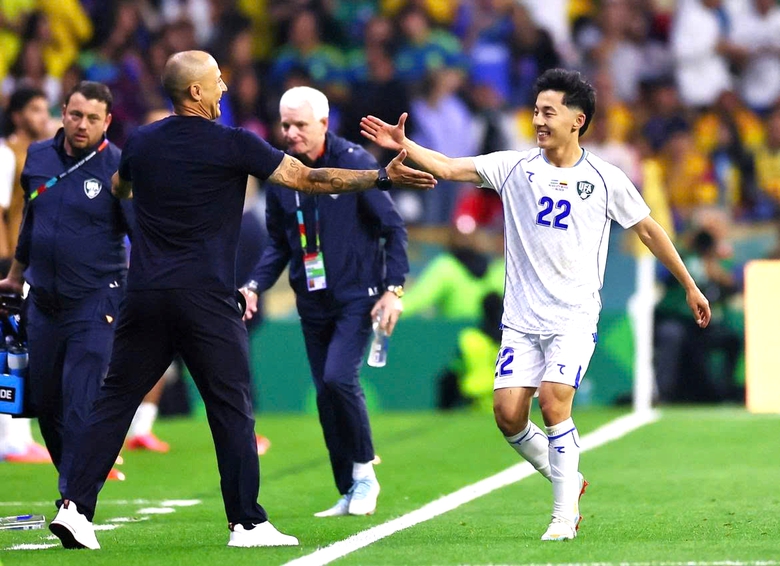Nhận định Bồ Đ&agrave;o Nha vs Uzbekistan tại World Cup 2026: Ai sẽ gi&agrave;nh chiến thắng? - Ảnh 2.