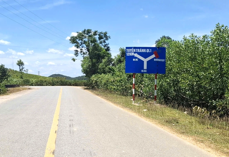  - Ảnh 2.