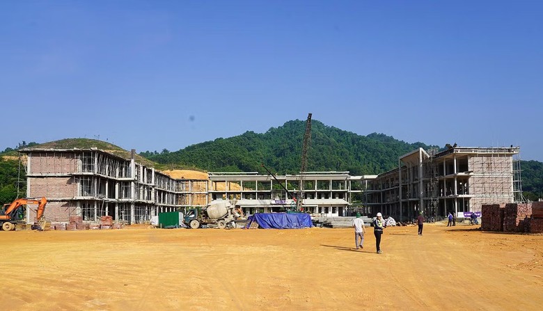  - Ảnh 3.