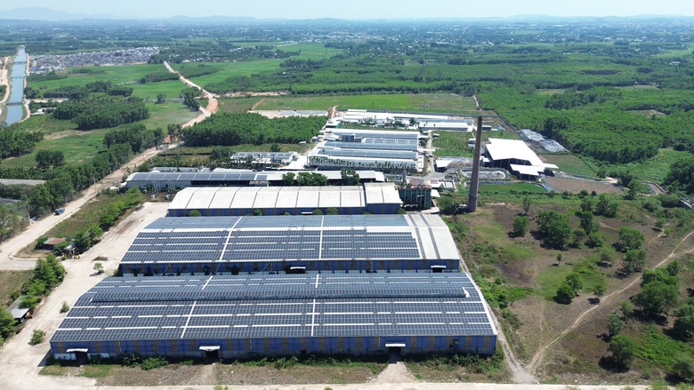 Quảng Ng&atilde;i tập trung k&ecirc;u gọi đầu tư khu xử l&yacute; r&aacute;c đồng bộ, hiện đại - Ảnh 4.