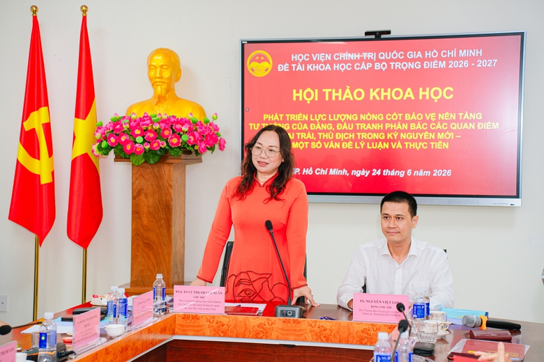  - Ảnh 1.