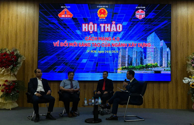 AI đang thay đổi nghề thiết kế x&acirc;y dựng như thế n&agrave;o? - Ảnh 3.