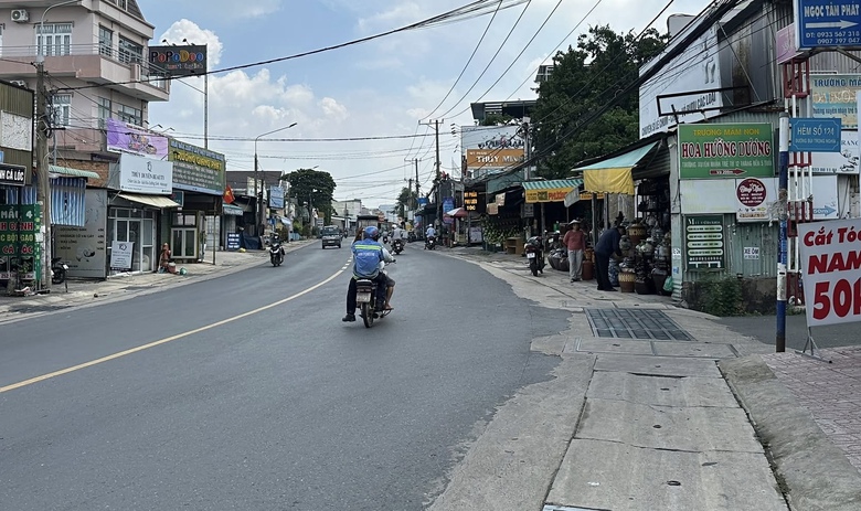  - Ảnh 1.