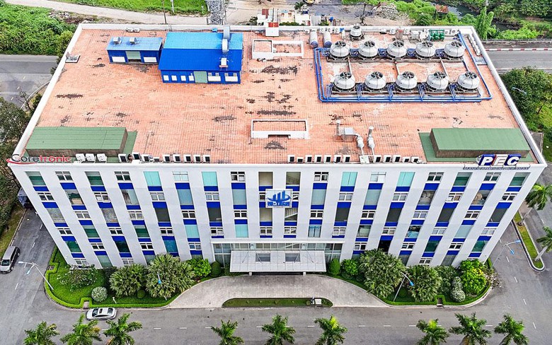 Thu&ecirc; nh&agrave; xưởng x&acirc;y sẵn hay đầu tư nh&agrave; m&aacute;y mới: B&agrave;i to&aacute;n tối ưu cho DN c&ocirc;ng nghệ cao - Ảnh 2.