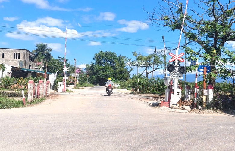  - Ảnh 2.
