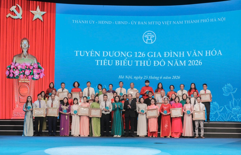 B&iacute; thư H&agrave; Nội: Ph&aacute;t triển nh&agrave; ở cho thu&ecirc; để người d&acirc;n tiếp cận chỗ ở ph&ugrave; hợp thu nhập - Ảnh 1.