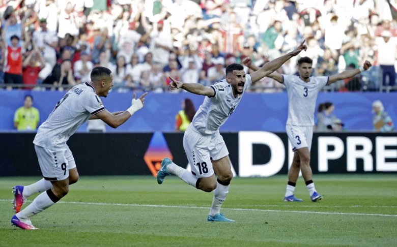 Nhận định, dự đo&aacute;n tỷ số Senegal vs Iraq (2h ng&agrave;y 27/6), bảng I World Cup 2026 - Ảnh 2.