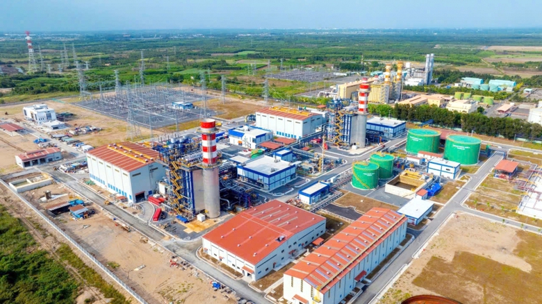 Ho&agrave;n thiện ph&aacute;p luật về quản l&yacute; chất lượng, thi c&ocirc;ng v&agrave; bảo tr&igrave; c&ocirc;ng tr&igrave;nh x&acirc;y dựng - Ảnh 1.