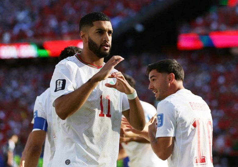 Nhận định, dự đo&aacute;n tỷ số H&agrave; Lan vs Ma Rốc (8h ng&agrave;y 30/6), v&ograve;ng 1/16 World Cup 2026 - Ảnh 2.