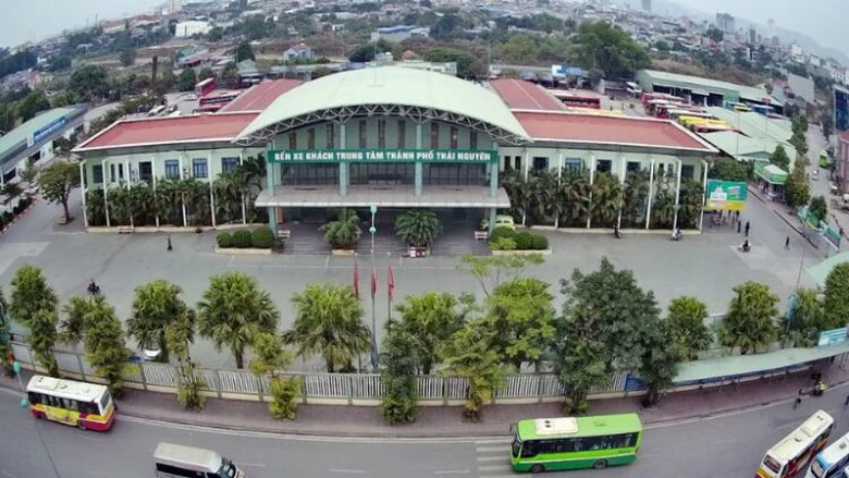 Gi&aacute; vật liệu x&acirc;y dựng v&agrave; cước vận tải năm 2026: Nơi giảm , chỗ tăng - Ảnh 5.