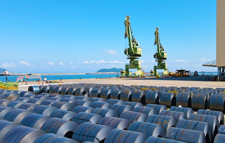 Formosa H&agrave; Tĩnh: Vững v&agrave;ng sản xuất, lan tỏa tr&aacute;ch nhiệm cộng đồng - Ảnh 3.