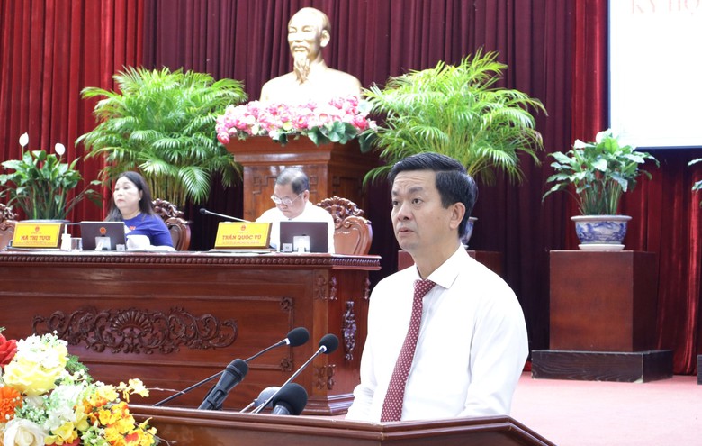 Cần Thơ: Đẩy nhanh c&ocirc;ng tr&igrave;nh trọng điểm, tạo dư địa tăng trưởng mới - Ảnh 2.