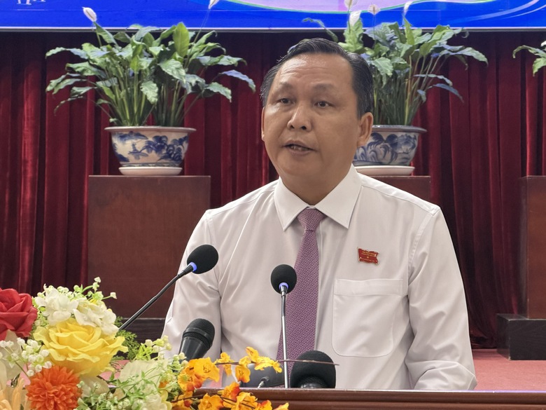 Thu ng&acirc;n s&aacute;ch vượt tiến độ, Cần Thơ th&uacute;c loạt dự &aacute;n trọng điểm - Ảnh 1.