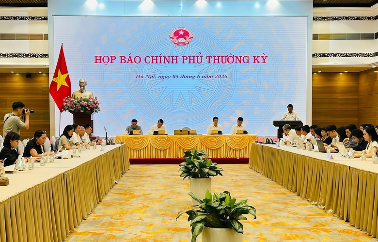 Bộ X&acirc;y dựng đề xuất nhiều cơ chế đột ph&aacute; ph&aacute;t triển nh&agrave; ở cho thu&ecirc;- Ảnh 2.