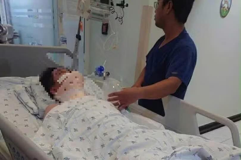 Luật sư, nh&agrave; gi&aacute;o n&oacute;i g&igrave; về việc đẩy l&ugrave;i bạo lực học đường- Ảnh 4.