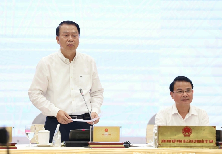 Khởi tố 56 vụ x&acirc;m phạm quyền sở hữu tr&iacute; tuệ sau gần 1 th&aacute;ng cao điểm- Ảnh 2.