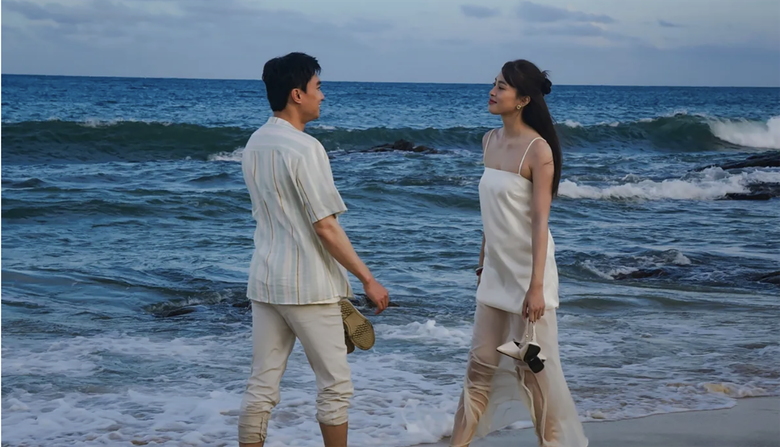 Đạo diễn Đinh Tuấn Vũ: Kh&ocirc;ng ai l&agrave;m phim m&agrave; kh&ocirc;ng nghĩ đến doanh thu- Ảnh 3.