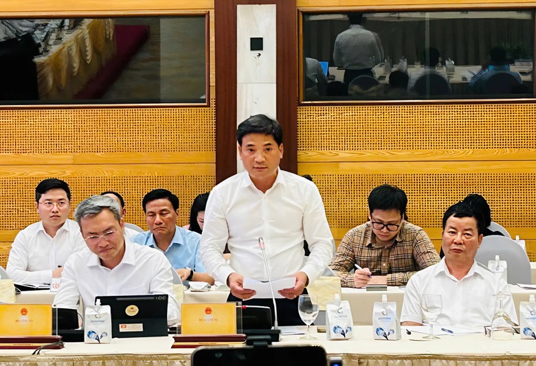 Bộ X&acirc;y dựng đề xuất nhiều cơ chế đột ph&aacute; ph&aacute;t triển nh&agrave; ở cho thu&ecirc;- Ảnh 1.