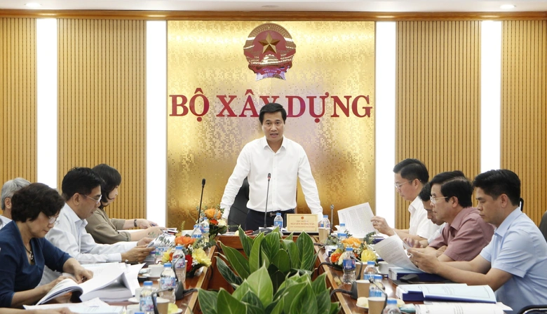 Ph&aacute;t triển khu kinh tế cửa khẩu Đồng Đăng - Lạng Sơn theo hướng th&ocirc;ng minh, hiện đại- Ảnh 1.
