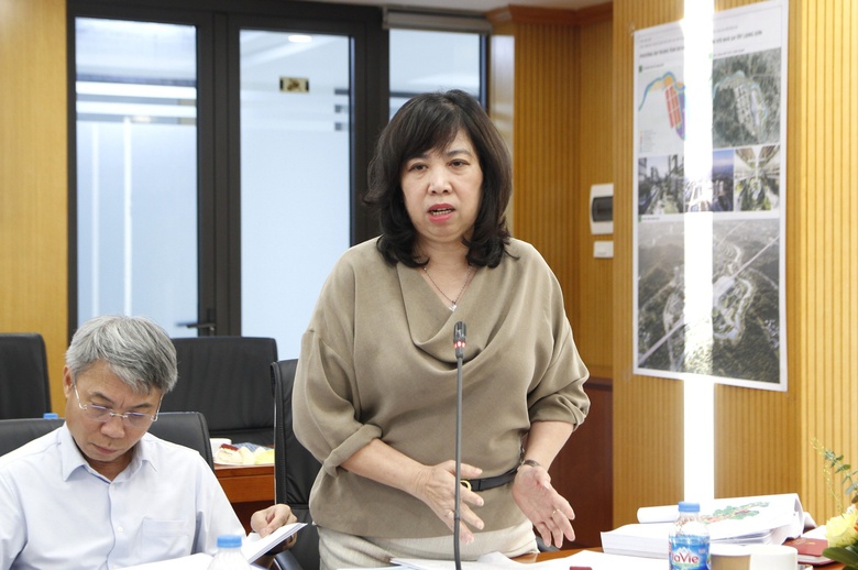 Ph&aacute;t triển khu kinh tế cửa khẩu Đồng Đăng - Lạng Sơn theo hướng th&ocirc;ng minh, hiện đại- Ảnh 2.