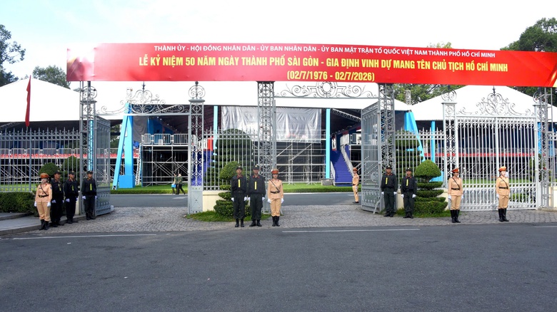  - Ảnh 8.