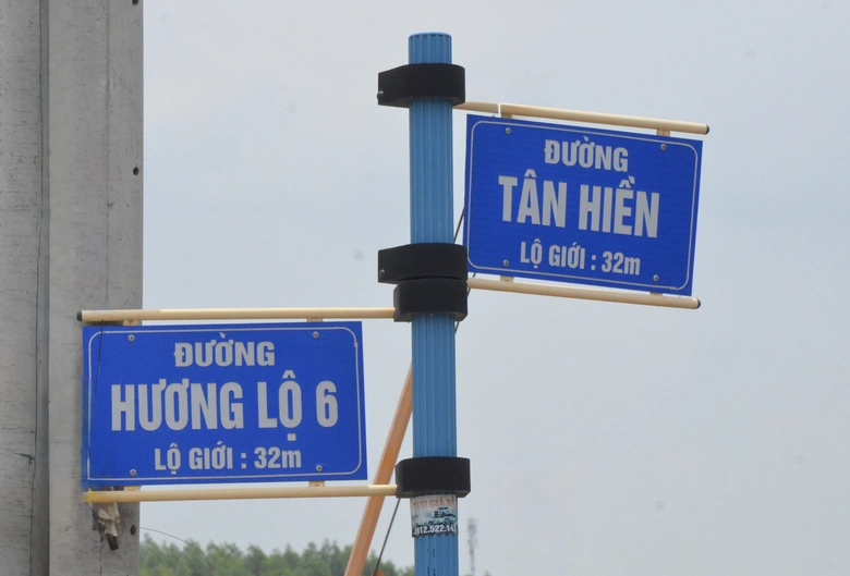 Người d&acirc;n ven s&ocirc;ng Đồng Nai chờ ng&agrave;y thay những chuyến ph&agrave; B&agrave; Mi&ecirc;u bằng cầu T&acirc;n Hiền- Ảnh 4.
