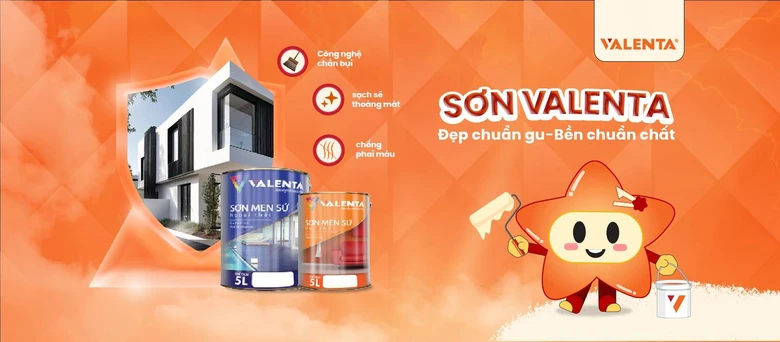 Valenta v&agrave; hướng tiếp cận vật liệu từ độ bền c&ocirc;ng tr&igrave;nh- Ảnh 1.