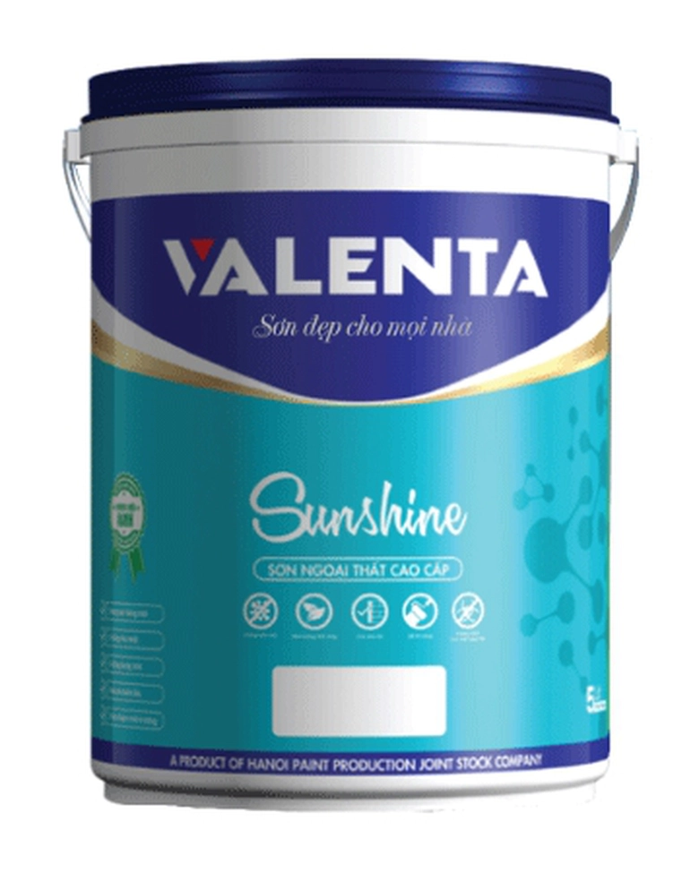 Valenta v&agrave; hướng tiếp cận vật liệu từ độ bền c&ocirc;ng tr&igrave;nh- Ảnh 2.