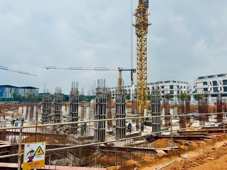 Khi chuẩn mực chất lượng l&ecirc;n tiếng- Ảnh 1.