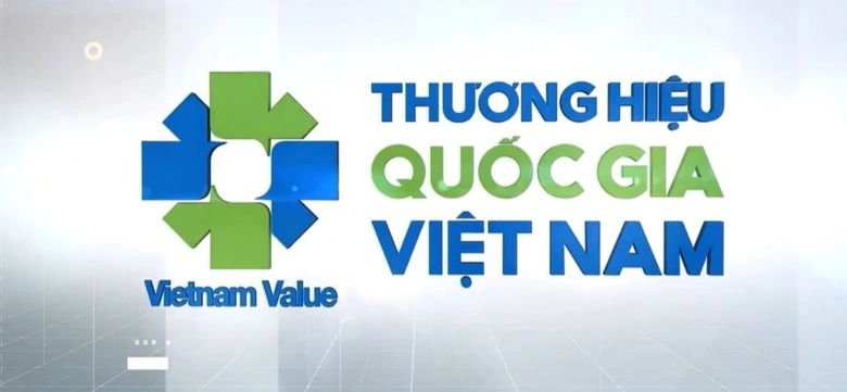 Khi chuẩn mực chất lượng l&ecirc;n tiếng- Ảnh 4.