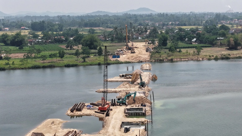 Gia Lai thu h&uacute;t hơn 128.000 tỷ đồng vốn đầu tư, quyết t&acirc;m tăng trưởng 2 con số- Ảnh 4.