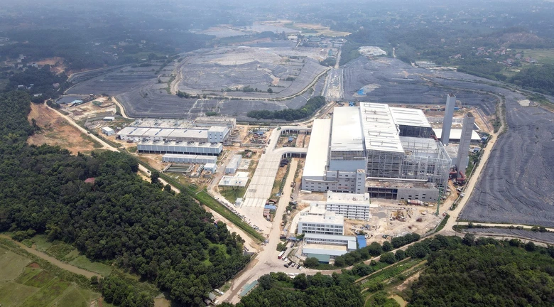 Diễn đ&agrave;n M&ocirc;i trường v&agrave; Kh&iacute; hậu 2026: Chuyển cam kết th&agrave;nh h&agrave;nh động- Ảnh 3.