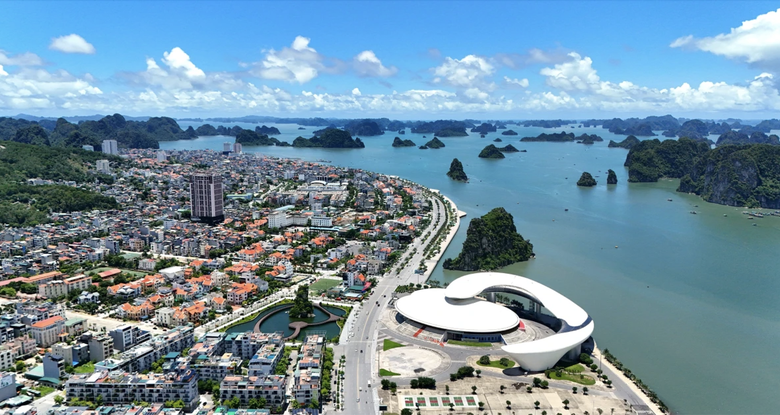 Ho&agrave;n thiện thể chế, ch&iacute;nh s&aacute;ch đưa Việt Nam gi&agrave;u mạnh từ biển- Ảnh 5.