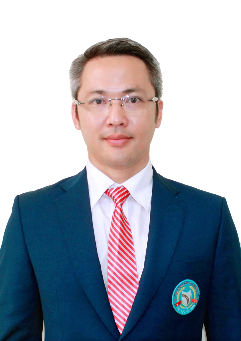 H&agrave; Nội triển khai loạt dự &aacute;n lớn, nh&agrave; thầu "kh&aacute;t" nh&acirc;n lực- Ảnh 4.