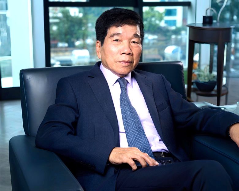 H&agrave; Nội triển khai loạt dự &aacute;n lớn, nh&agrave; thầu "kh&aacute;t" nh&acirc;n lực- Ảnh 3.