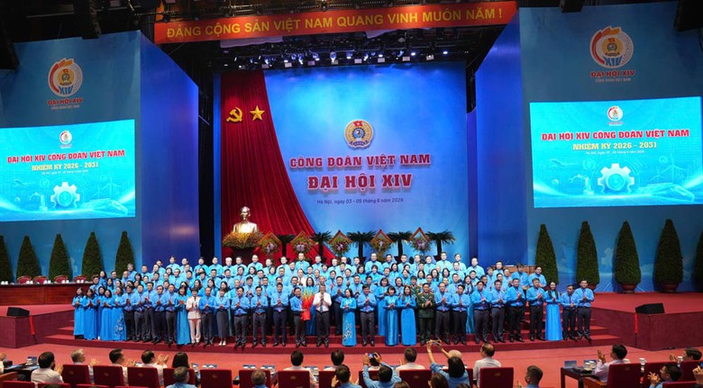 Bộ trưởng Trần Hồng Minh: Ph&aacute;t triển nh&agrave; ở cho thu&ecirc;, từng bước chuyển từ mua sang thu&ecirc; nh&agrave;- Ảnh 4.