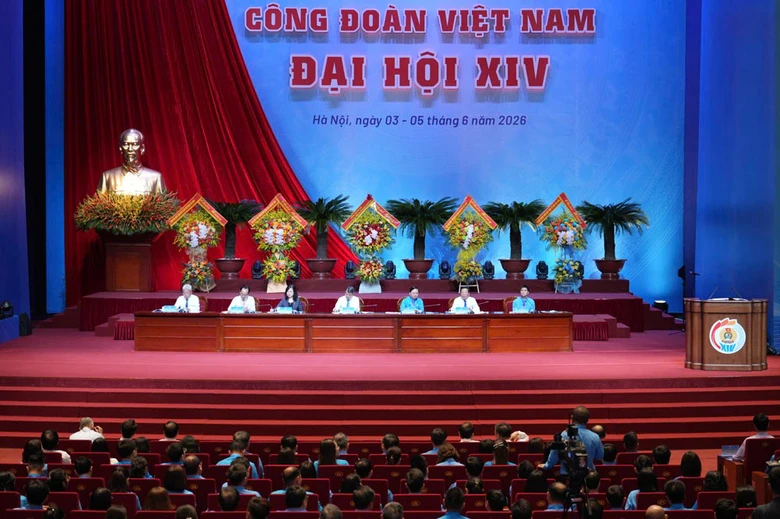 Thủ tướng: Tr&igrave;nh Ban B&iacute; thư Đề &aacute;n n&acirc;ng cao năng suất lao động quốc gia ngay trong th&aacute;ng 6- Ảnh 3.