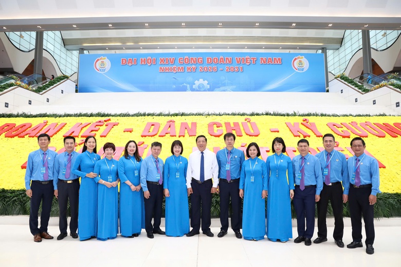 Bộ trưởng Trần Hồng Minh: Ph&aacute;t triển nh&agrave; ở cho thu&ecirc;, từng bước chuyển từ mua sang thu&ecirc; nh&agrave;- Ảnh 3.