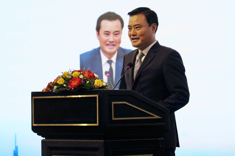 TP.HCM hướng tới biến chất thải x&acirc;y dựng th&agrave;nh nguồn t&agrave;i nguy&ecirc;n cho ph&aacute;t triển đ&ocirc; thị- Ảnh 4.